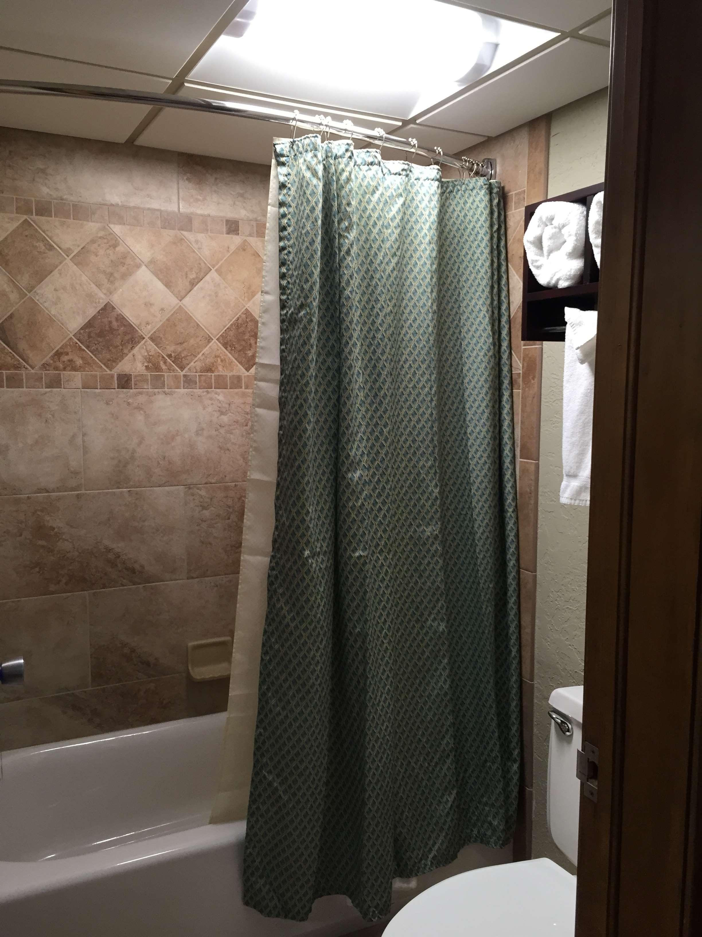 Best Western Plus Weatherford Экстерьер фото